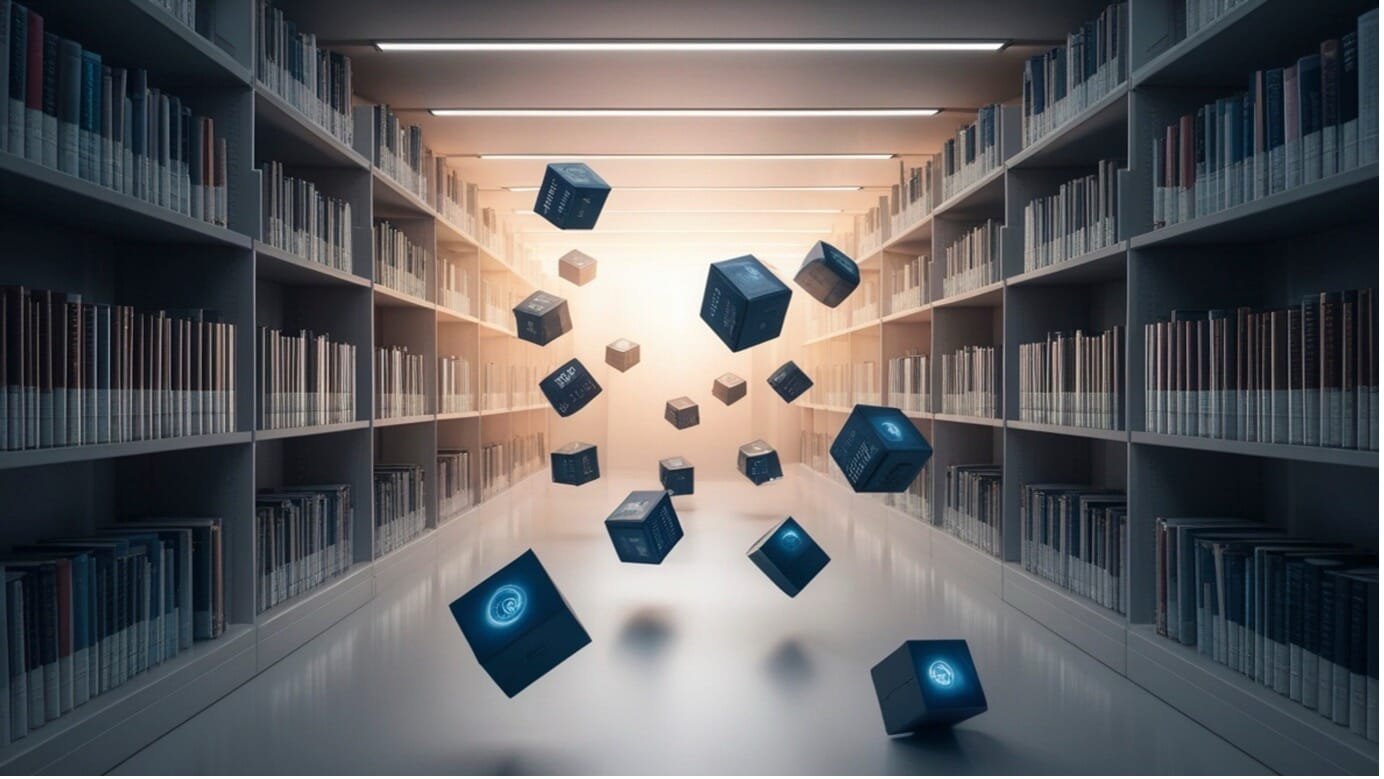 Drowning in Scientific Evidence: What Do We Do Now?