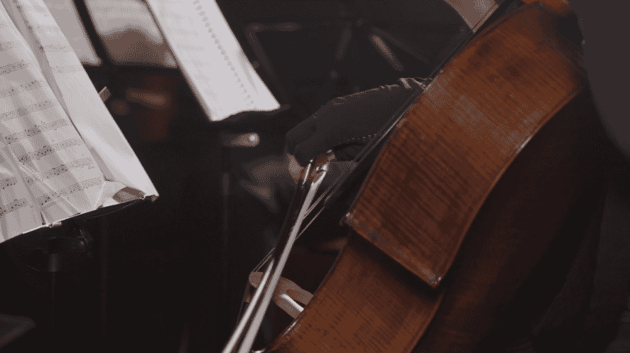 Un-Natural Frequencies