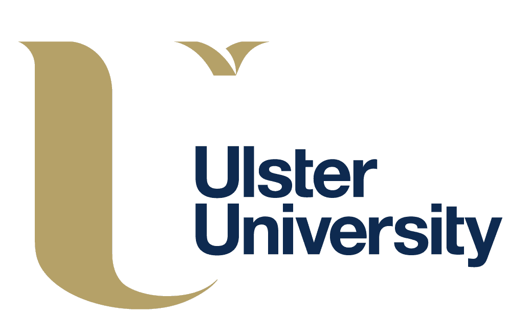 Ulster University