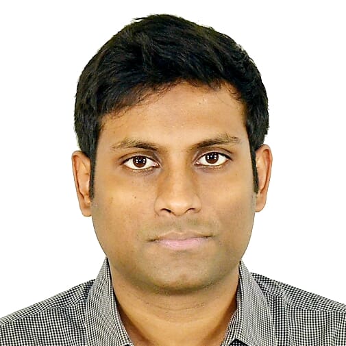 Md Arman Habib