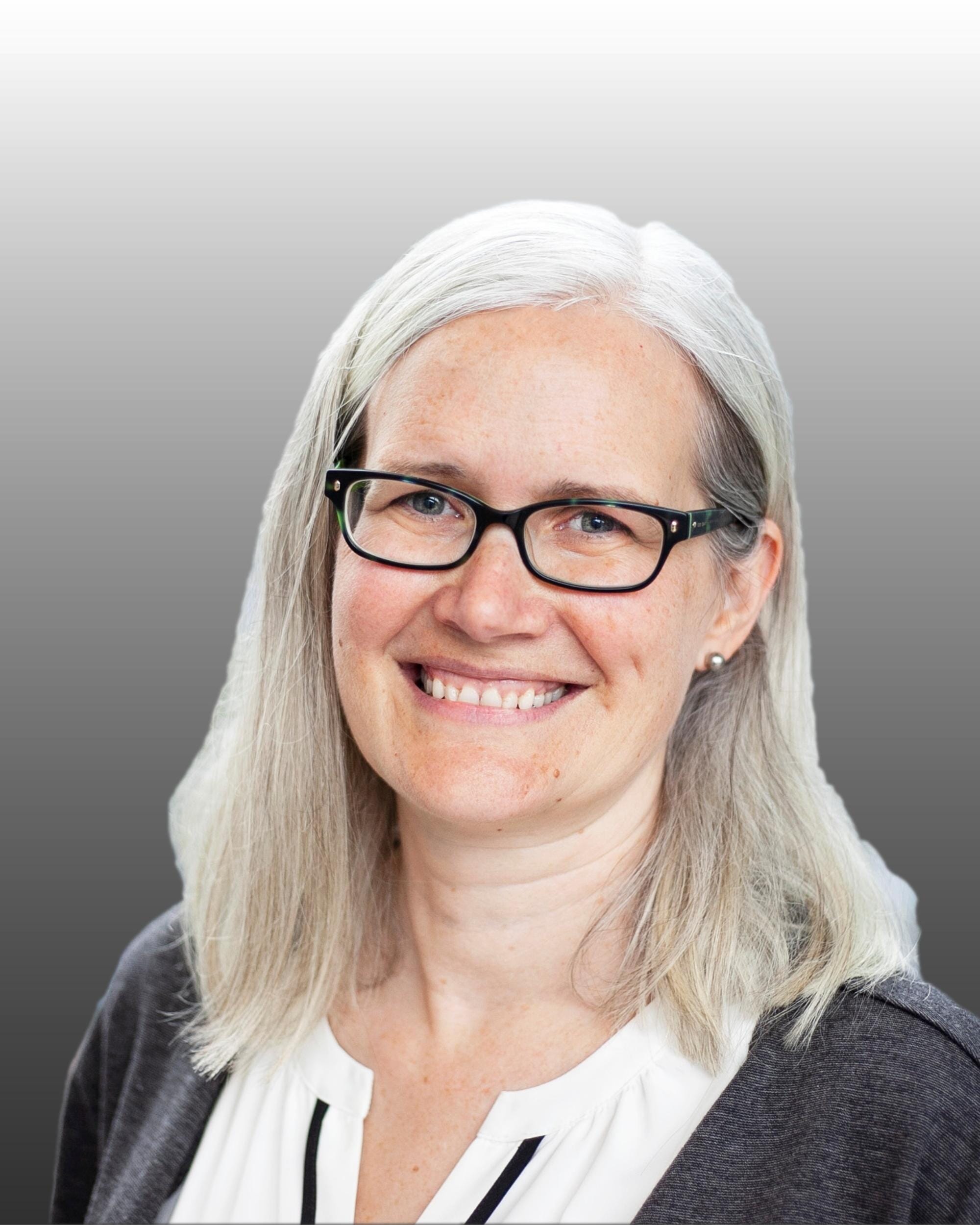 Alice Brawley-Chesworth