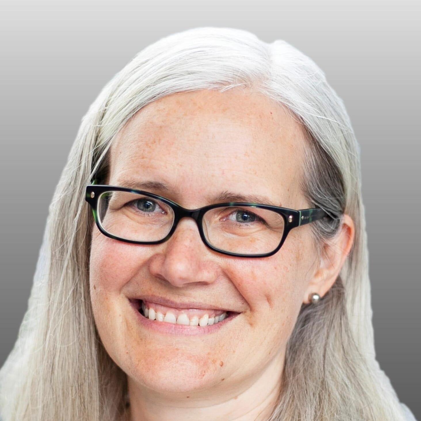 Alice Brawley-Chesworth