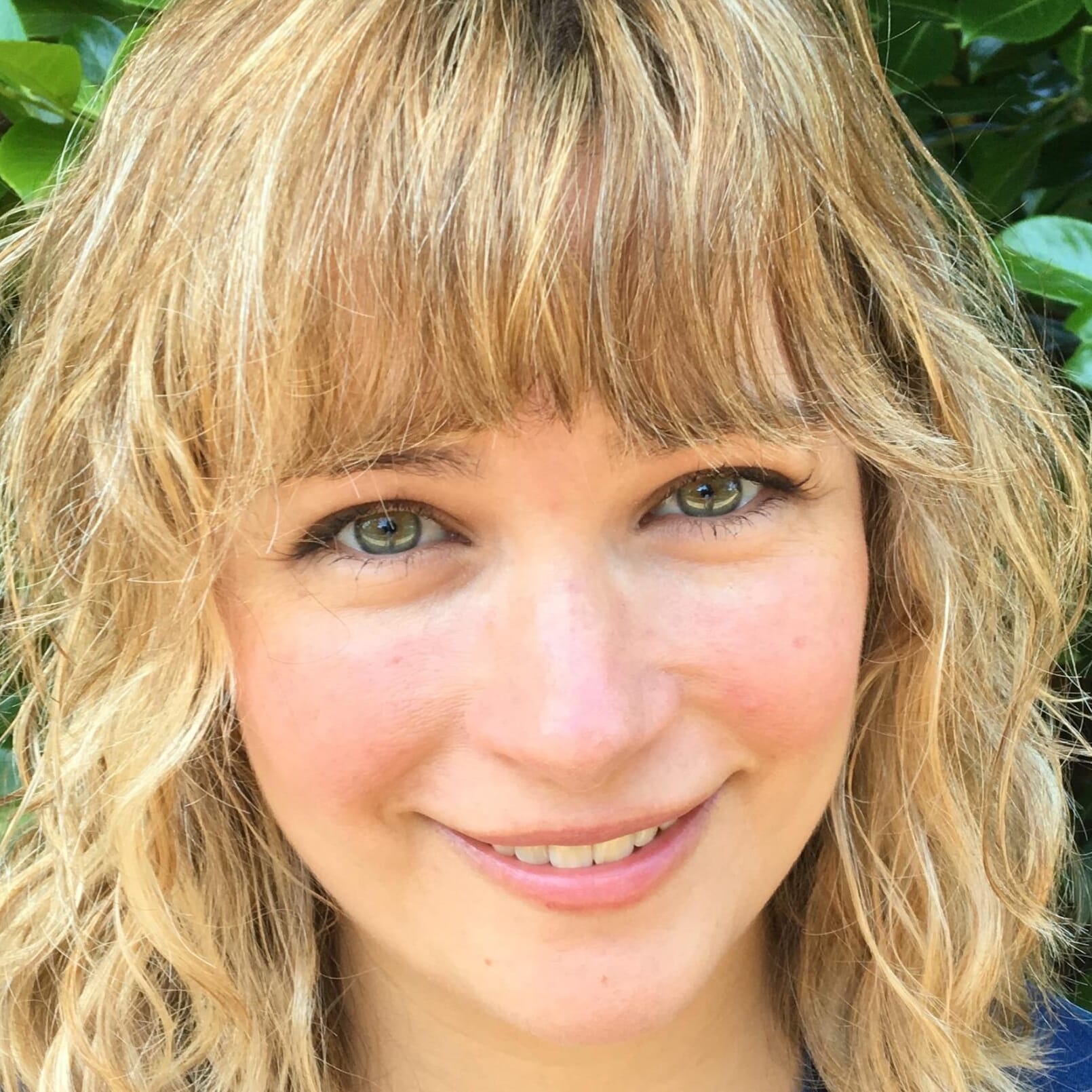 Erin S. Sherry (nee Minihan)