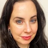 Lisa Sheenan