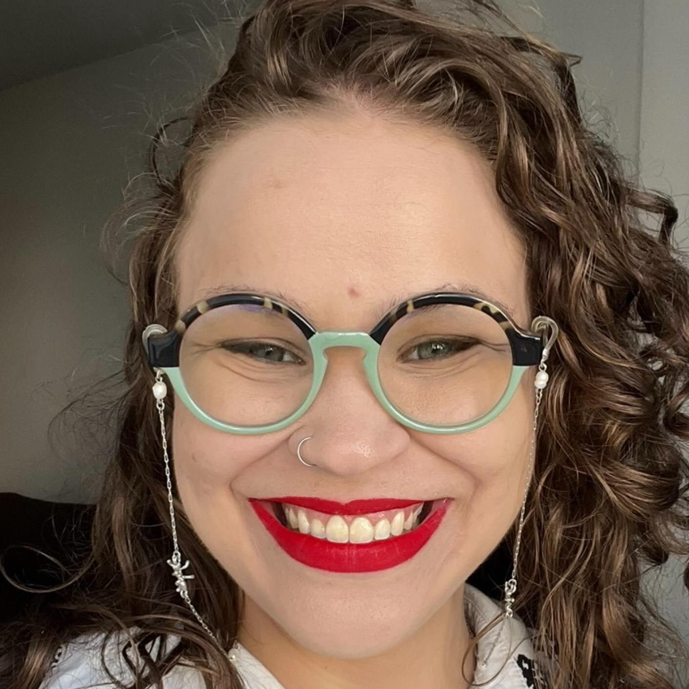 Naiara Carneiro Nunes