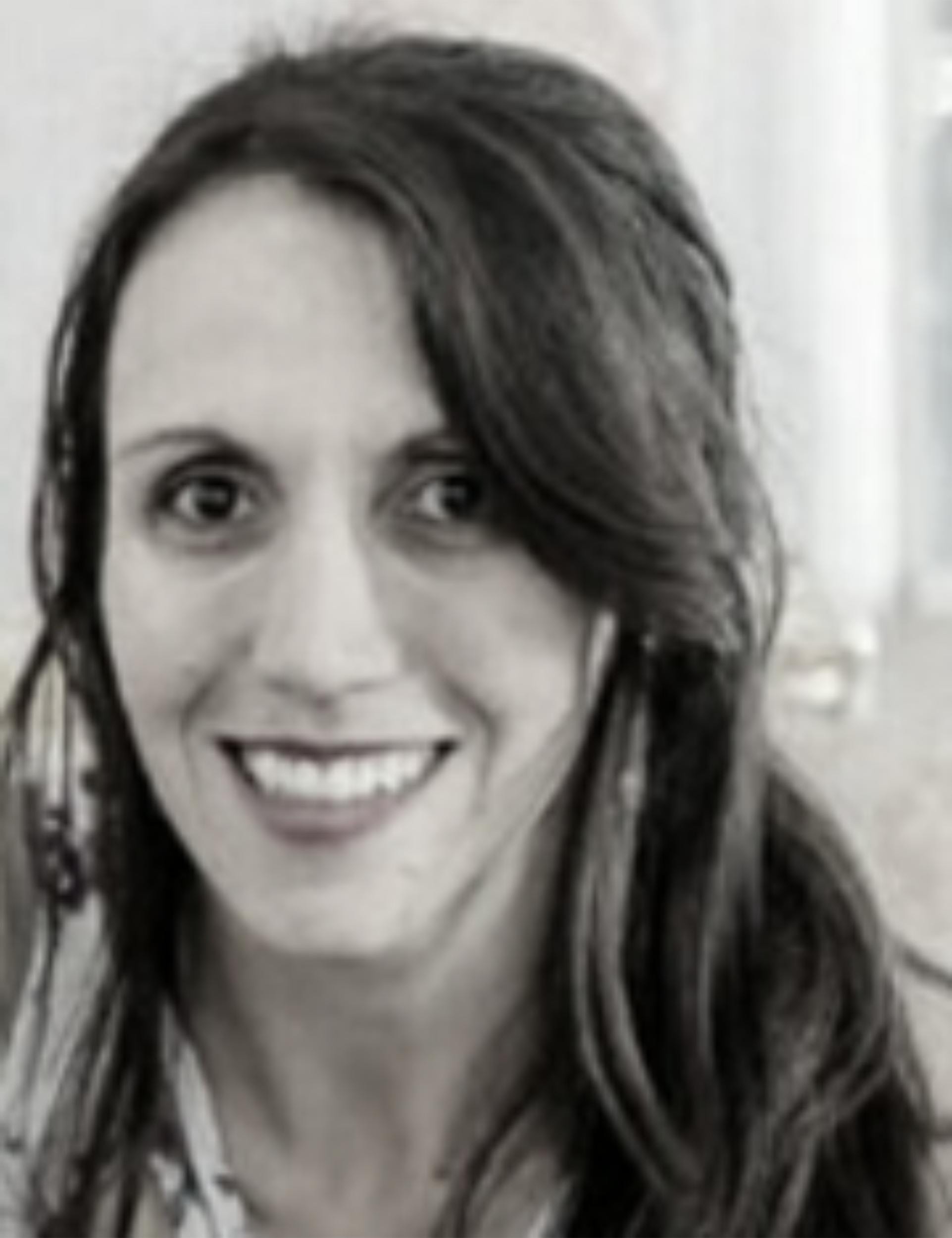 Sandra Cristina Deodoro