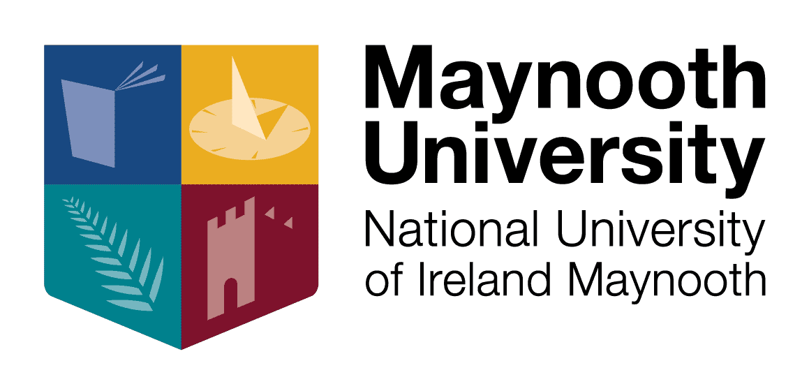 Maynooth University