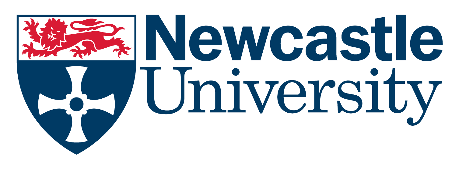 Newcastle University