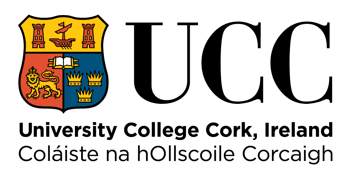 University College of Cork