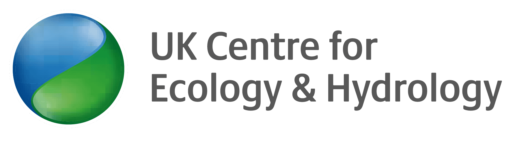 UK Centre for Ecology & Hydrology