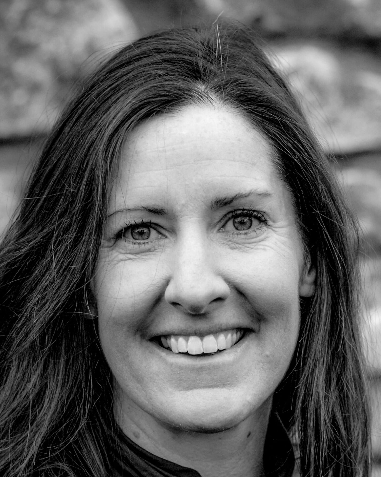Lindsay Deely