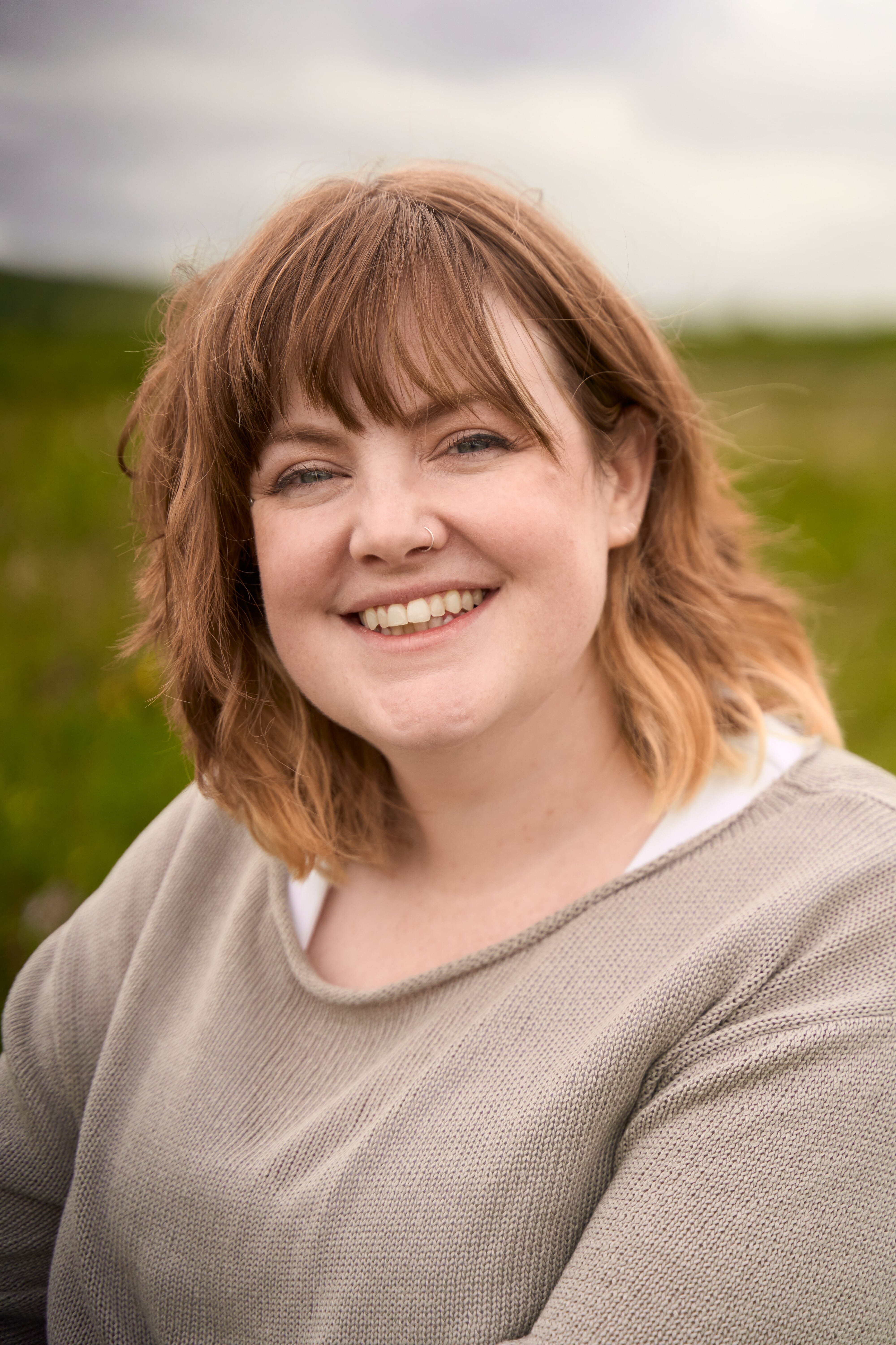 Anne Kearns