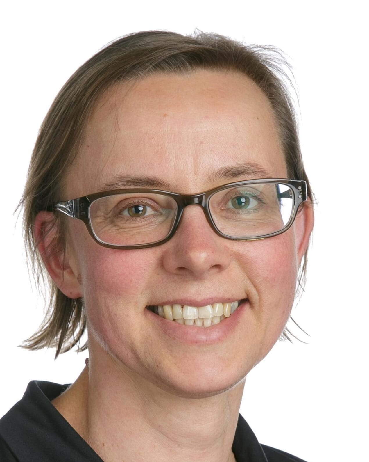 Astrid Wingler