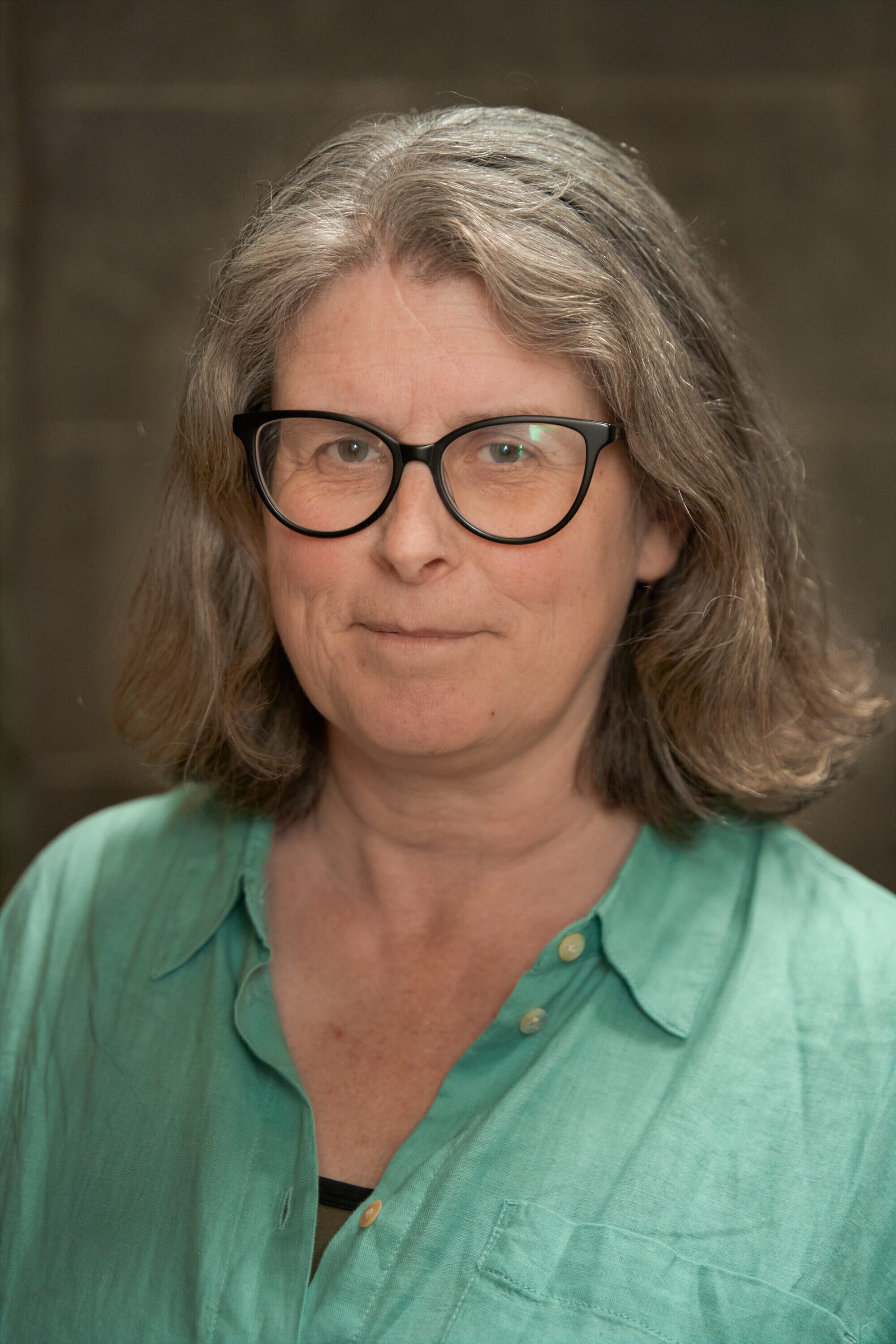 Clodagh Miskelly