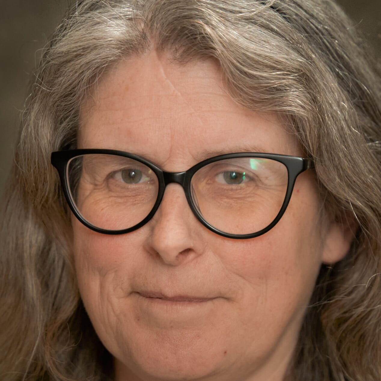 Clodagh Miskelly