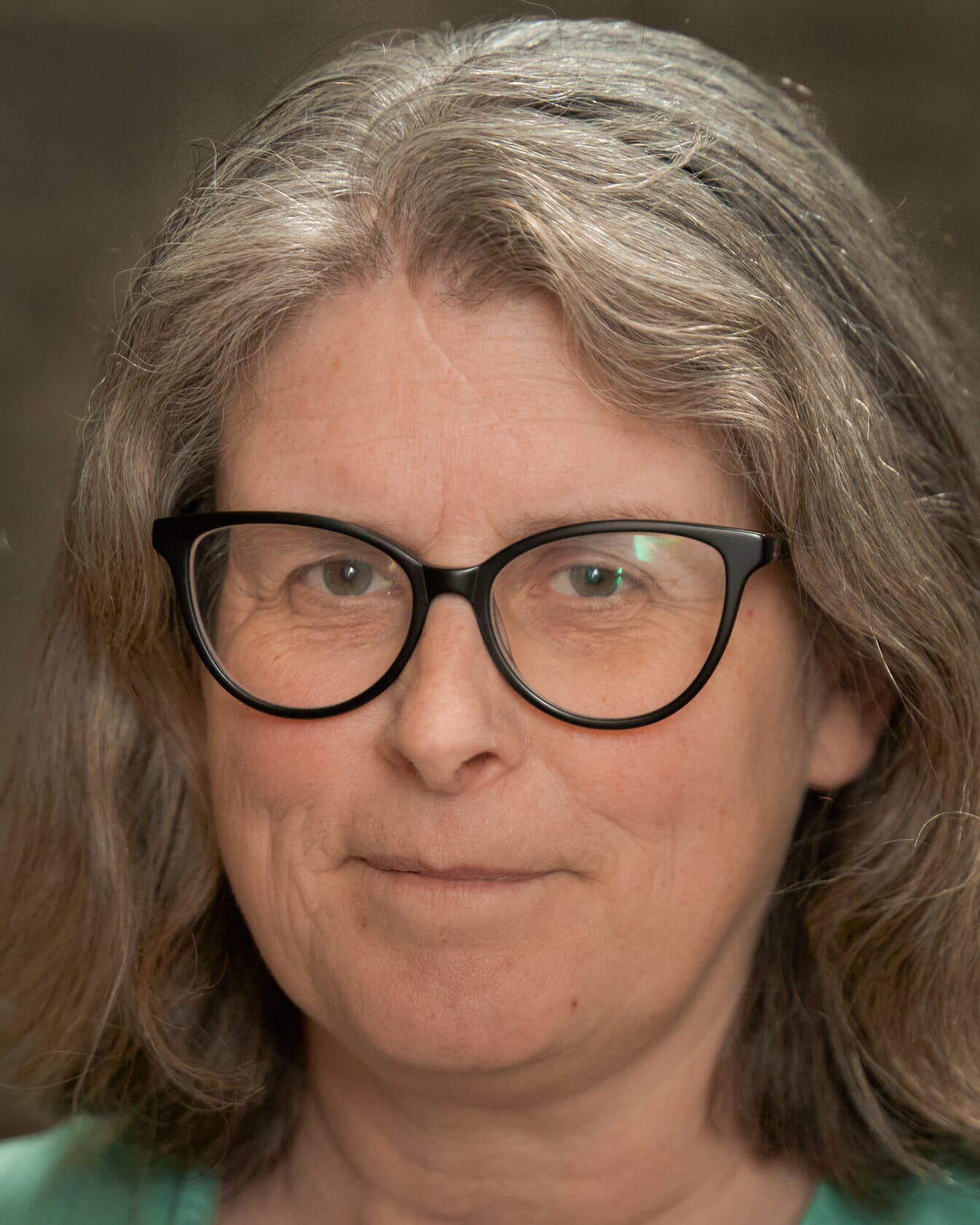 Clodagh Miskelly