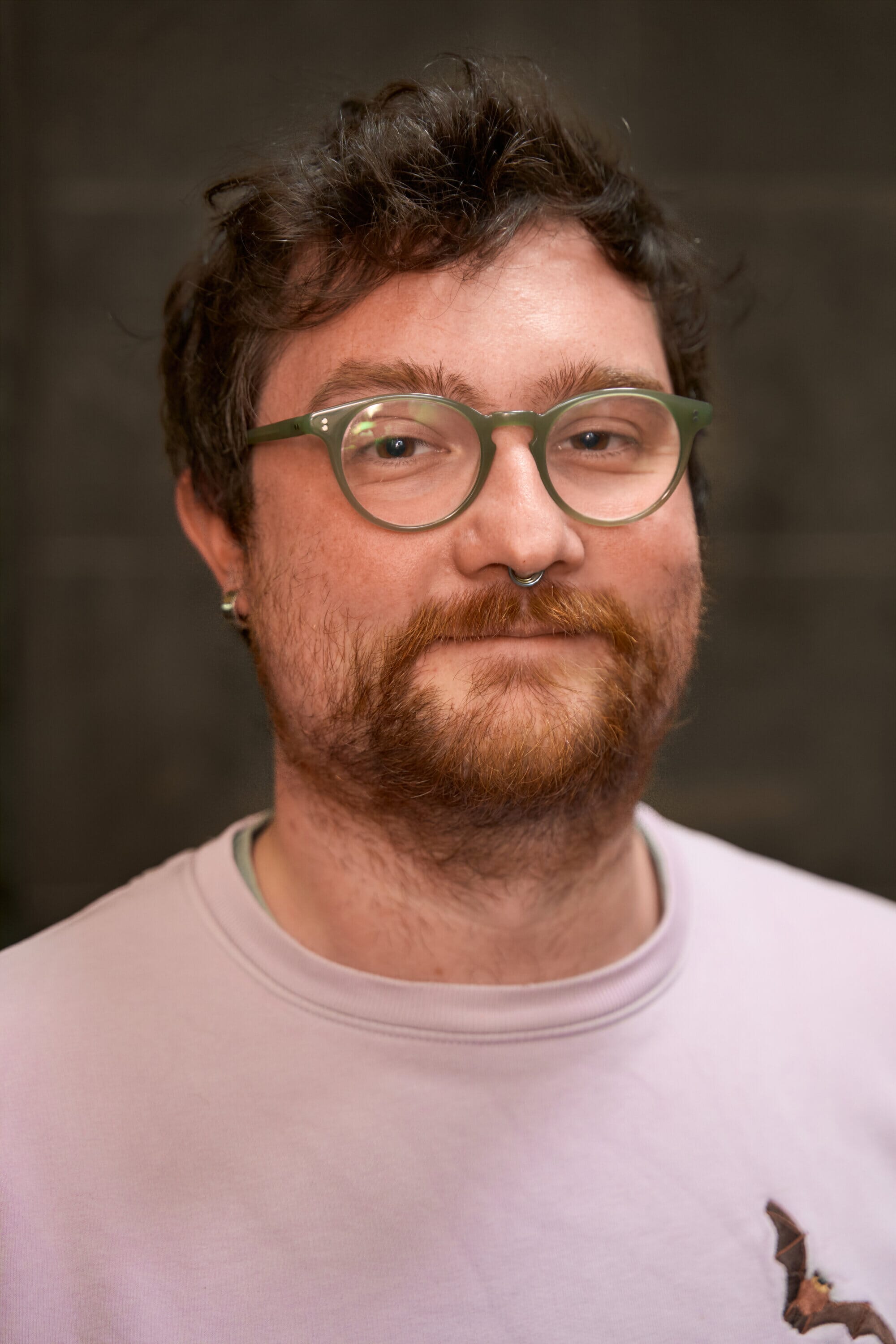 Cormac Cleary