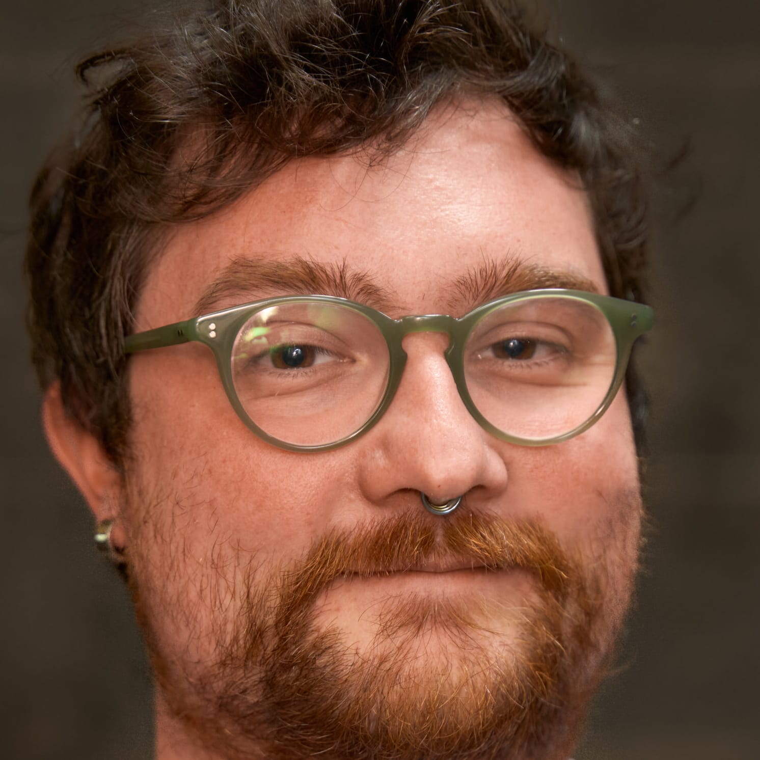 Cormac Cleary