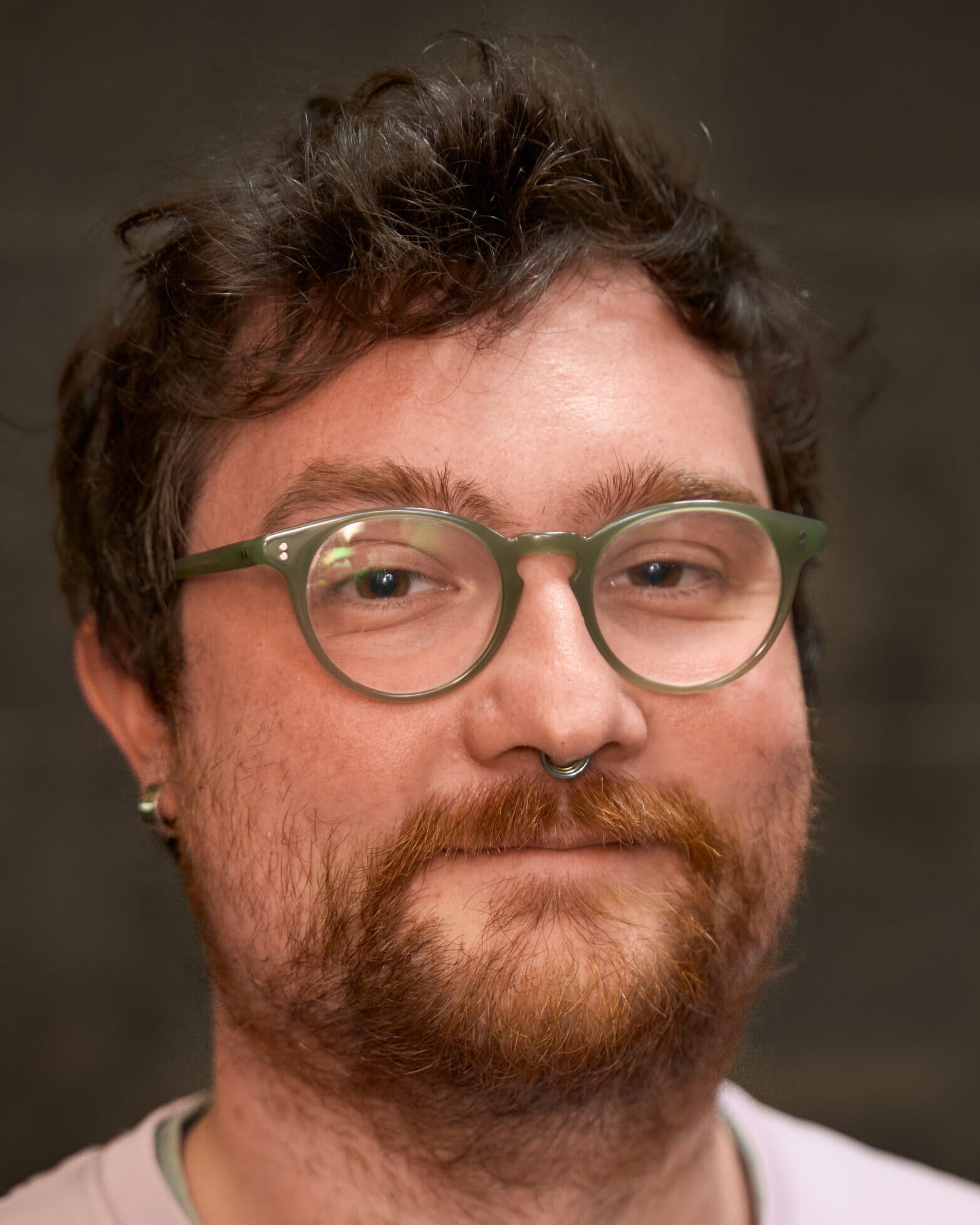 Cormac Cleary