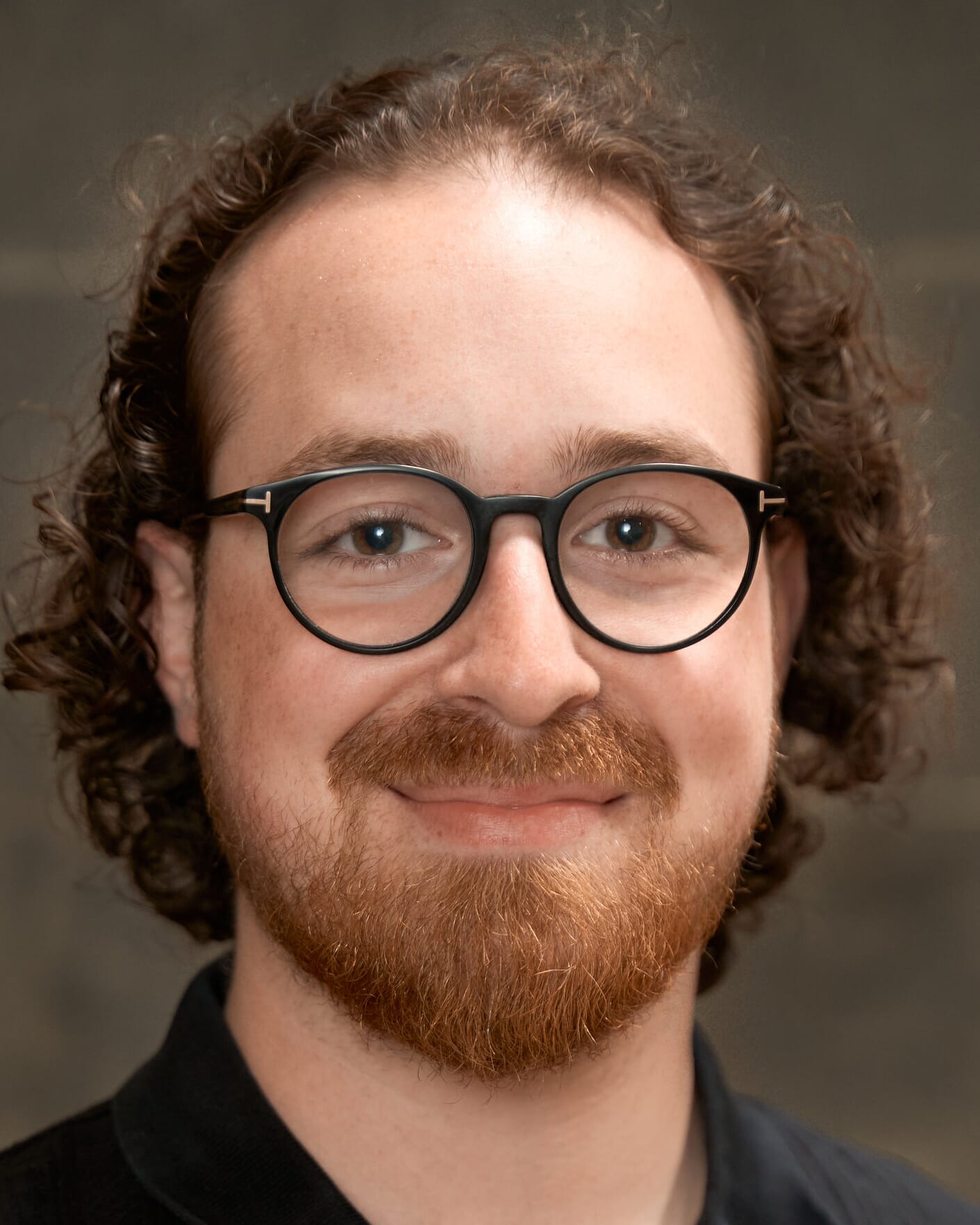 Dario Di Girolamo