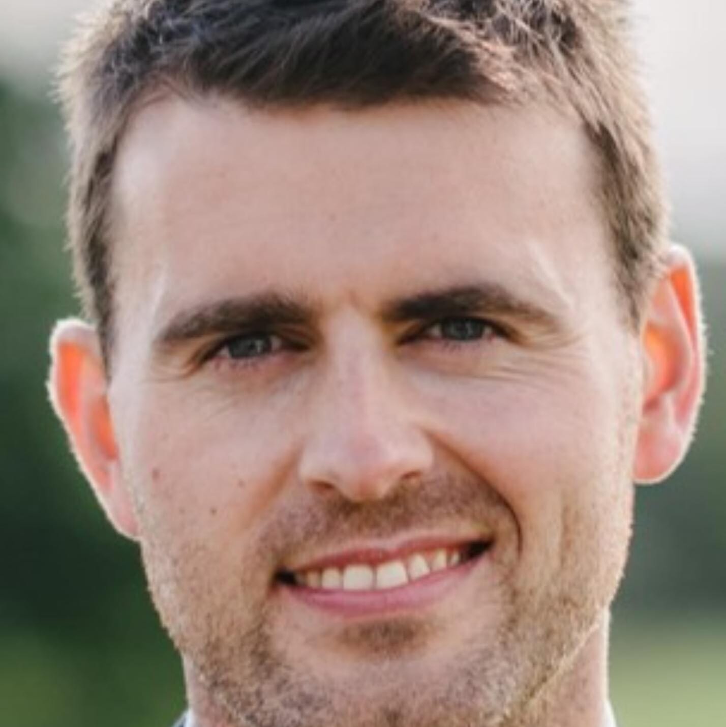 Donal Mullan