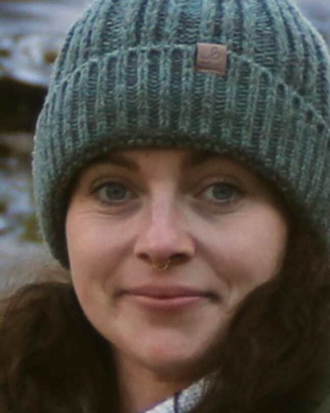Emma Bennett