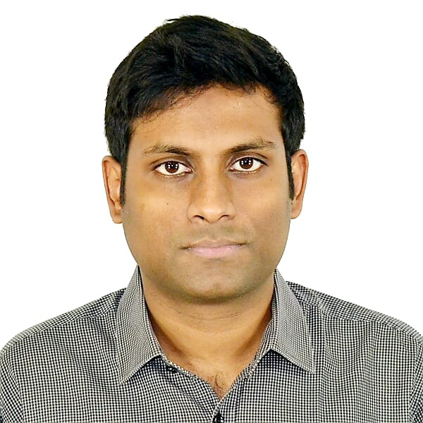 Md Arman Habib