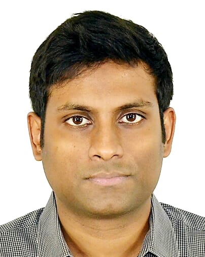 Md Arman Habib