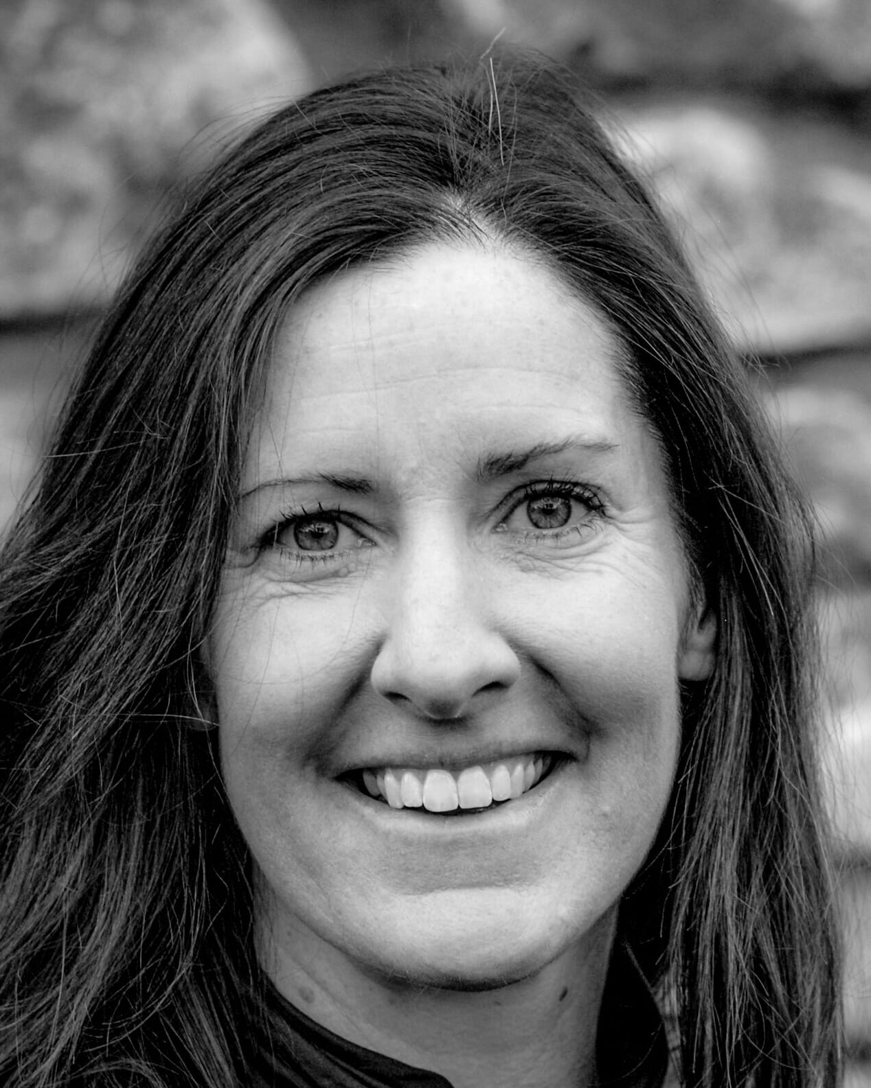 Lindsay Deely