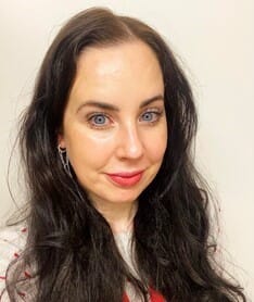 Lisa Sheenan