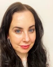 Lisa Sheenan