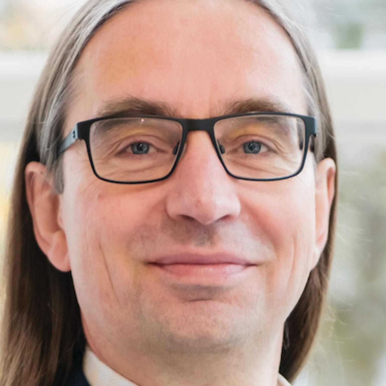 Olaf Schmidt