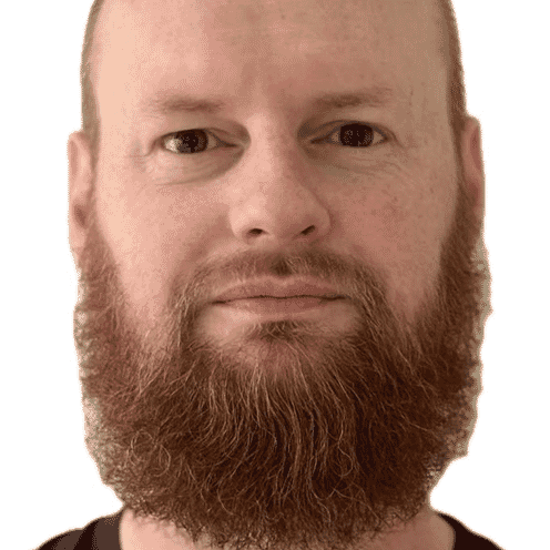 Raymond K. Wilson