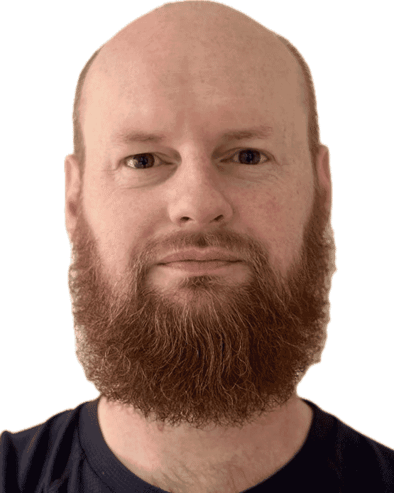Raymond K. Wilson