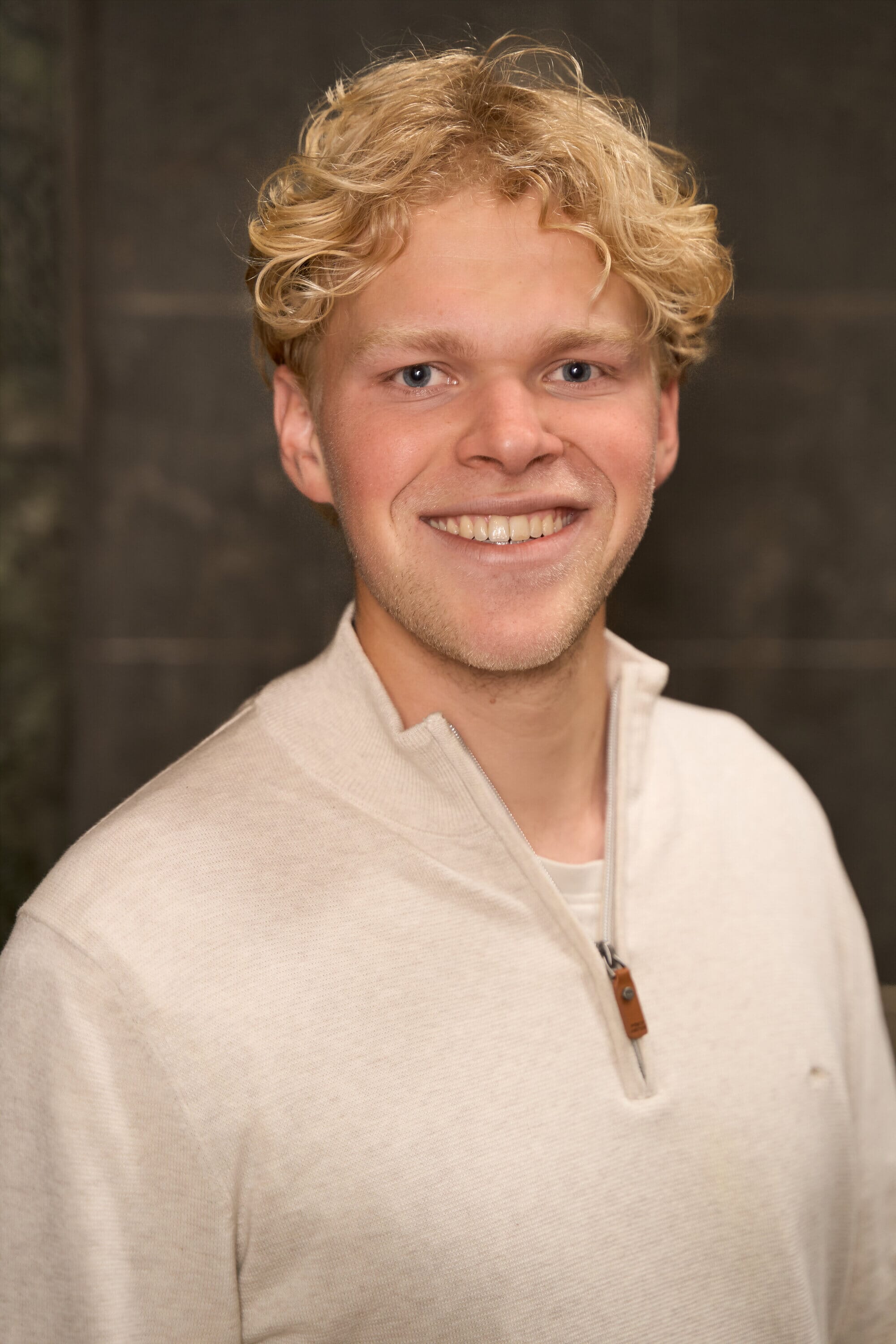 Rogier Putker