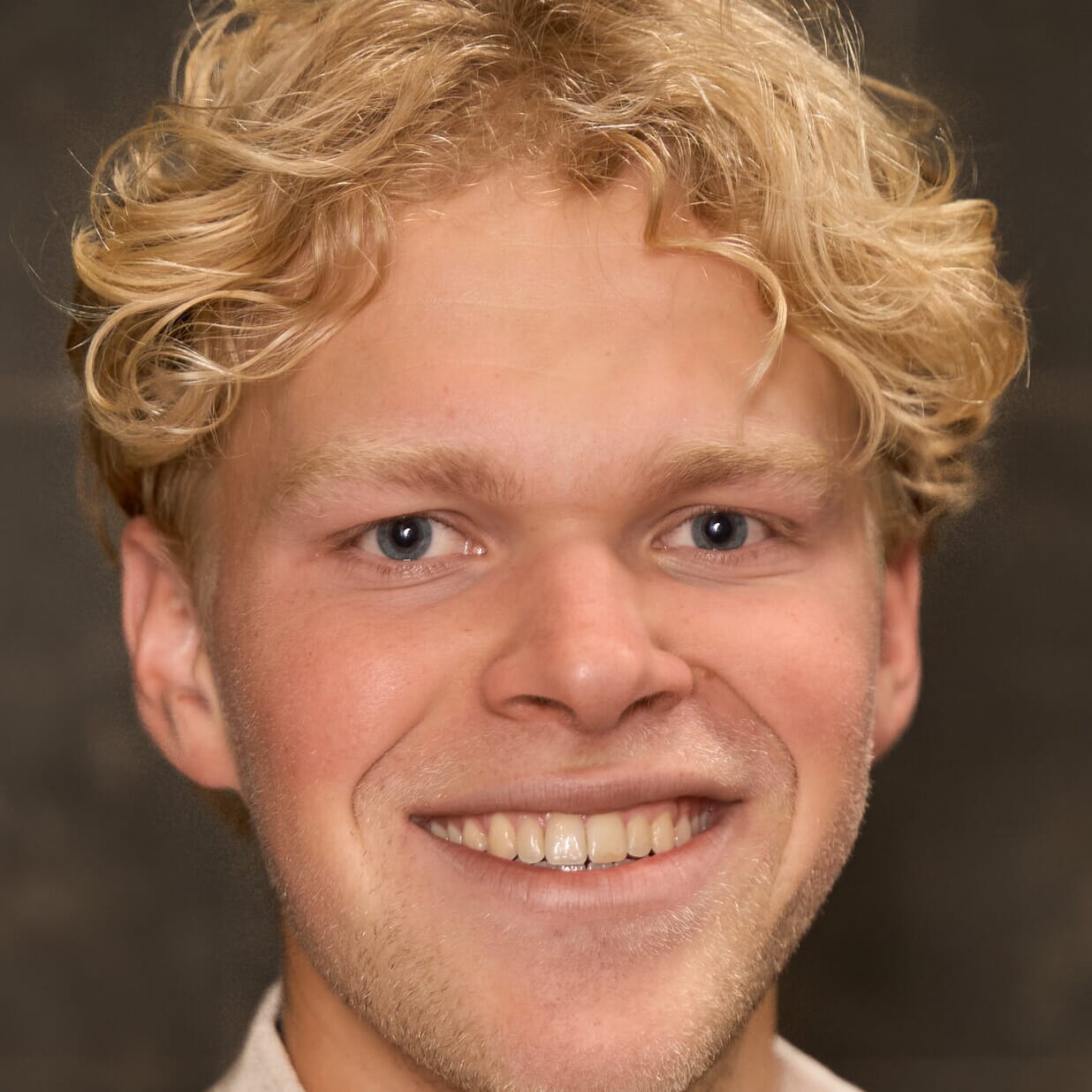 Rogier Putker