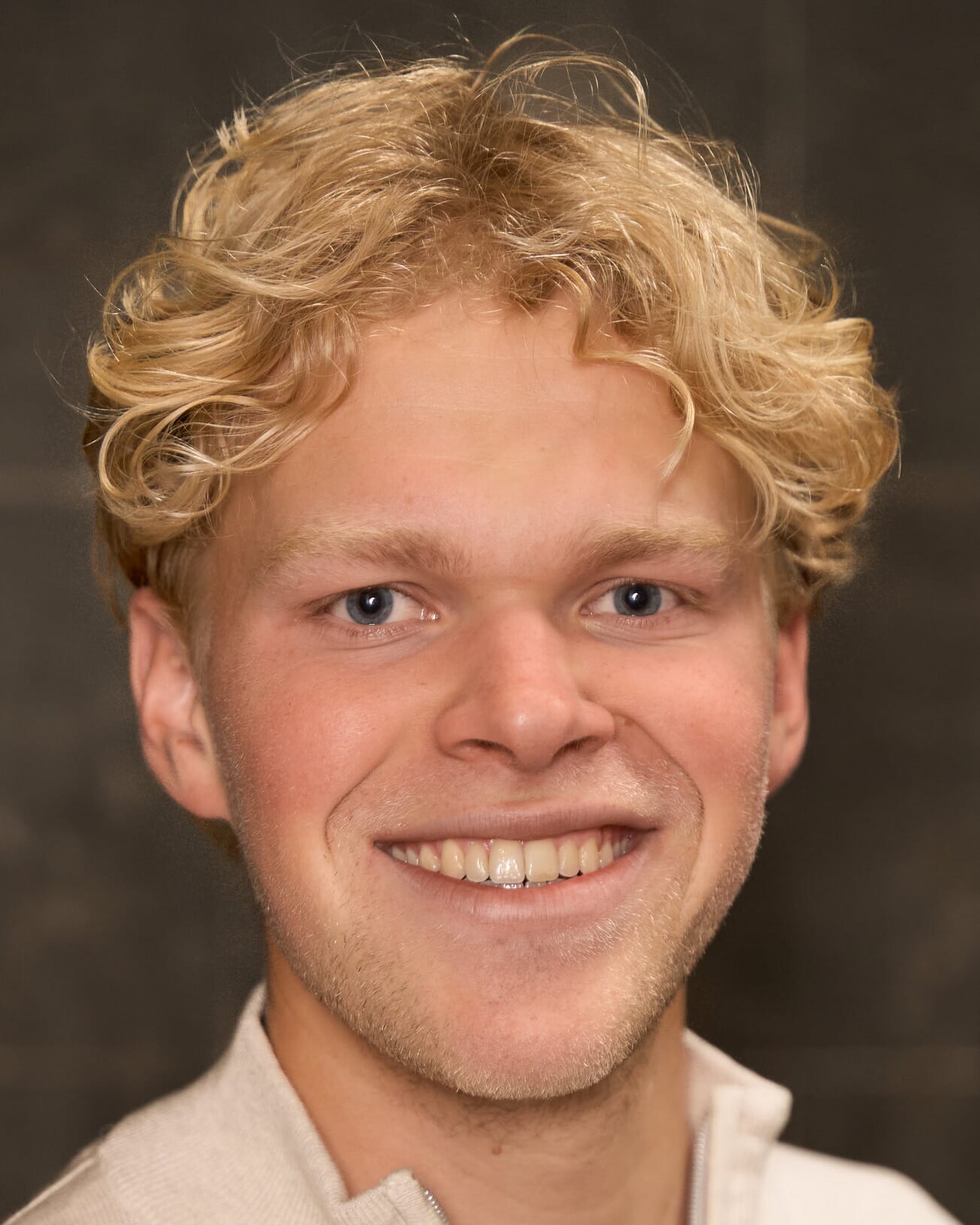 Rogier Putker
