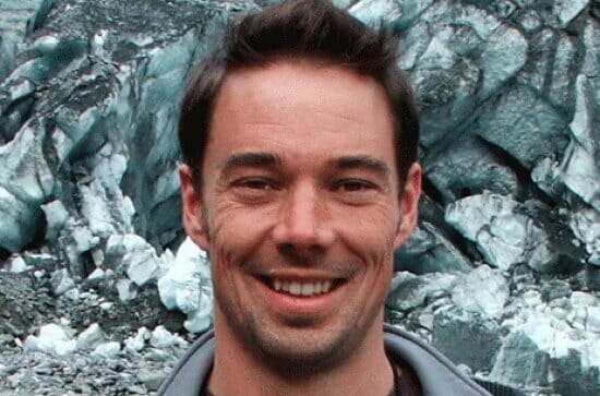 Rowan Fealy