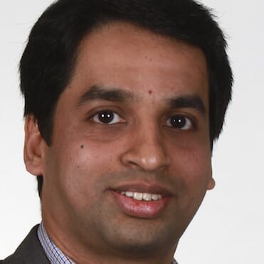 Venkatesh Kannan