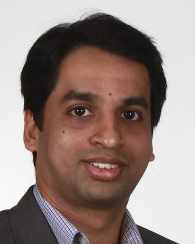 Venkatesh Kannan